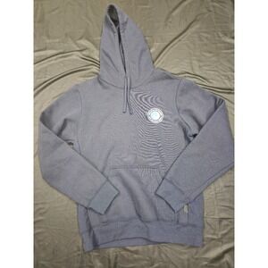 Patagonia Fitz Roy Uprisal Hoody Men's S / Women's M Unity Pullover New